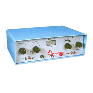 Muscle Stimulator