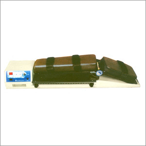 Meditek Continuous Passive Motion