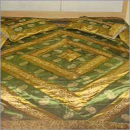Bed Covers