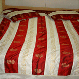 Designer Bed Covers