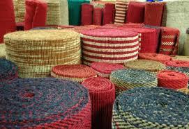 Coir Products