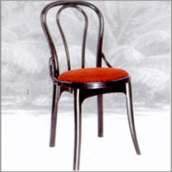 Moulded Furniture