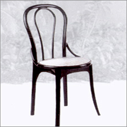 Canteen Chairs