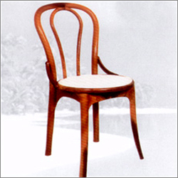 Cafeteria Furniture