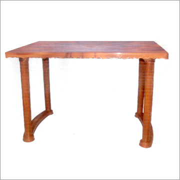 Plastic Table