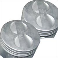 Acid Tin Plating