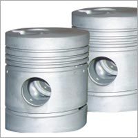 Alkaline Tin Plating