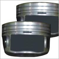 Moly Coating - Molybdenum Disulphide Suspension, Electroless Process | Lubricating Coating, Reduced Friction, Improved Bonding, Dipping/Spraying