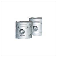 Phosphating Chemicals