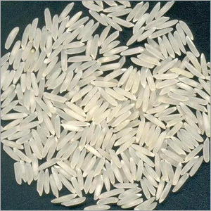 Basmati Non Basmati Rice