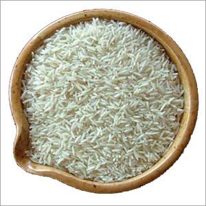 Basmati Rice