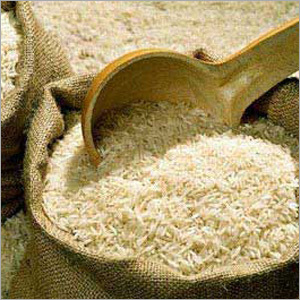 Classic Basmati Rice