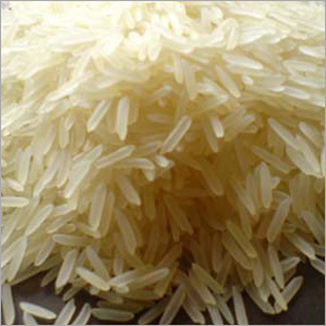 Pusa Basmati Rice