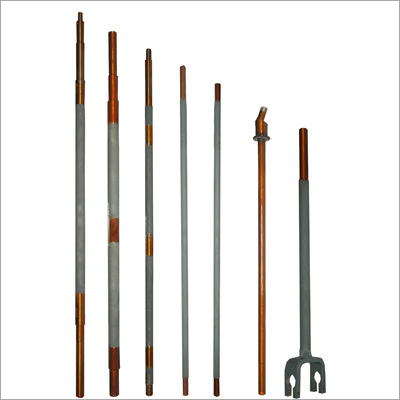 Agricultural Machines & Tools