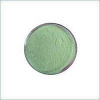 Molybdenum Trioxide By Sajan Overseas Pvt. Ltd.