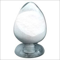 Ammonium Para Molybdate