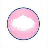 Sodium Tungstate - Water Soluble Crystalline Compound | Advanced Catalyst For Inks, Waxes, And Textiles, Effective Remedy For Diabetes And Obesity