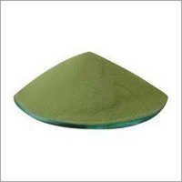 Tungsten Trioxide By Sajan Overseas Pvt. Ltd.