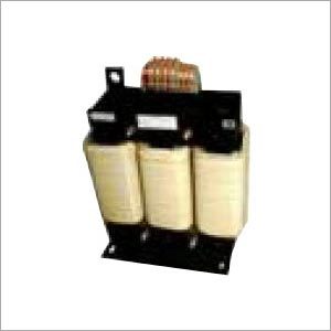 Dry Type Transformers By GUJARAT PLUG-IN DEVICES PVT. LTD.