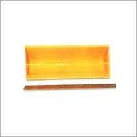 Shovel Loader Liner Plate