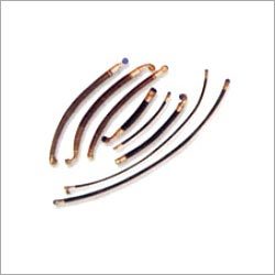 Hydraulic Hoses