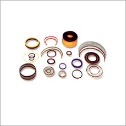 Hydraulic Cylinder Seal Kits