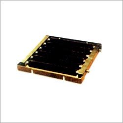 Engine Oil Cooler