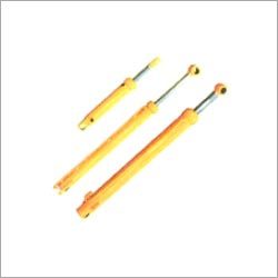 Hydraulic Cylinder Assembly