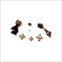 Drive Shafts