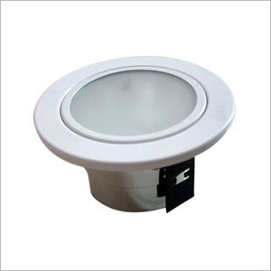 Decorative Ceiling Light