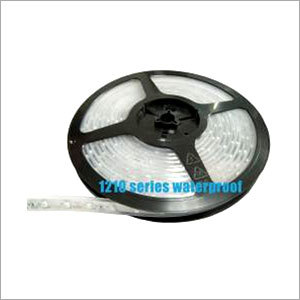 Strip Lights Waterproof