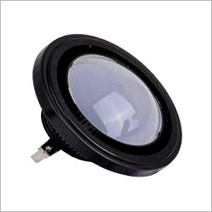 AR111-9WB