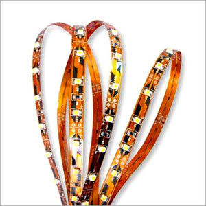 Water Proof Flexi Led Strip Light