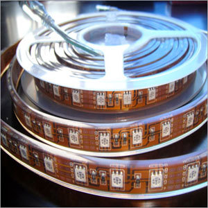 Led Strip Light (Cove Lights)