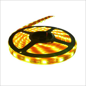 LED Strip Light