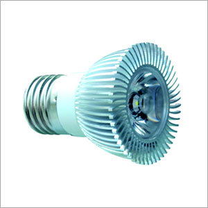 LED Spot Light