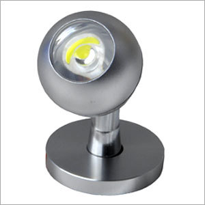 LED Mini Spotlight