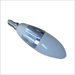 Led Light Bulb