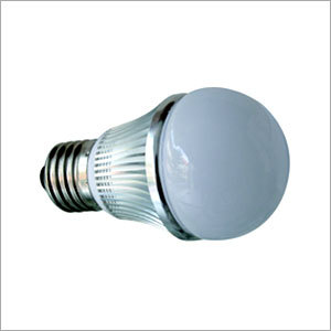 Led Light Bulb (Llb-01)