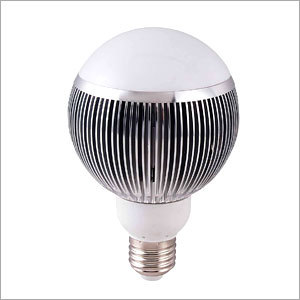 LED Spot Light Bulbs