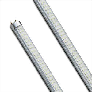 Led Tube Lights -Total Energy Saving
