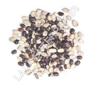 Cooking Urad Dal