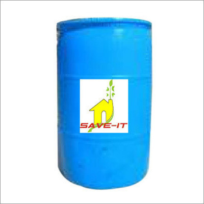 Acrylic Sealant