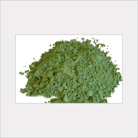 Neem Leaf Powder