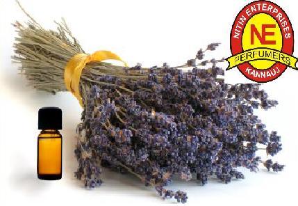 Agarbatti Fragrances