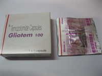 Gliotem