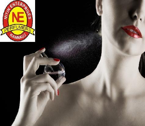 Agarbatti Fragrances