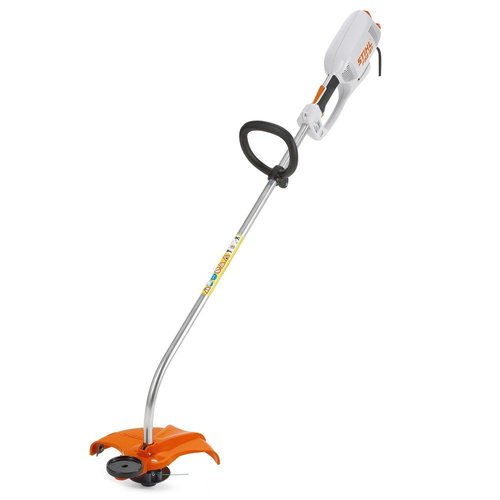 Electric Brush Cutter Electric Brush Cutter