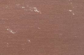 sandstone