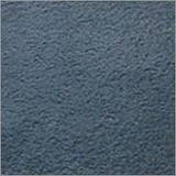 Cudappah Black Limestone